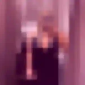 Emeraude, fille de 21 ans propose rencontre coquine à Portes-lès-Valence