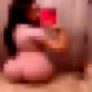 Josiane (26 ans) à Portes-lès-Valence propose un rencontre coquine aujourd'hui