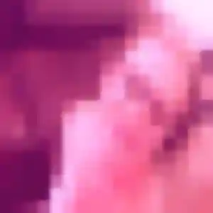 Rejoins Monique, 23 ans à Portes-lès-Valence en t'inscrivant