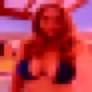 Photo privée de Nora, 35 ans à Portes-lès-Valence - plan discret