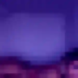 Rose-Marie, 29 ans, cherche un rencontre coquine à Portes-lès-Valence