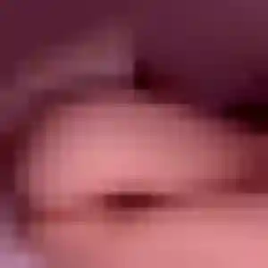 Photo sexy de Sylviane, 45 ans à Portes-lès-Valence - rencontre coquine