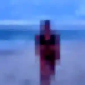 Jennifer (29 ans) à Portet-sur-Garonne attend un rencontre coquine rapidement