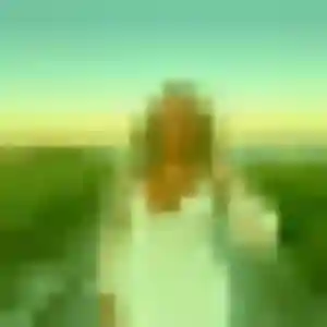 Photo de Joana à Portet-sur-Garonne (40 ans) - rencontre coquine sans inscription