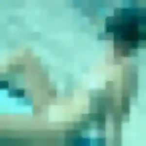 Leontine, femme de 25 ans veut rencontre coquine à Portet-sur-Garonne