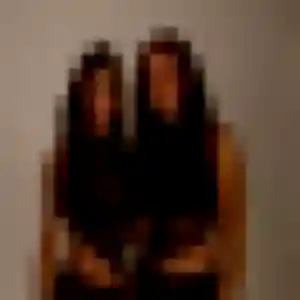 Contacte Marie-Helene, 26 ans à Portet-sur-Garonne en t'inscrivant