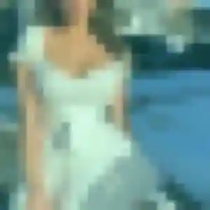 Rejoins Sylviane, 22 ans à Portet-sur-Garonne gratuitement