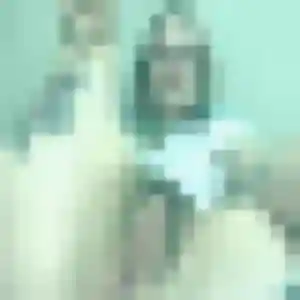 Sexy Yolande, 44 ans à Portet-sur-Garonne - voir sa photo