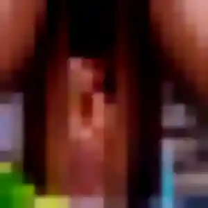 Albertine, 19 ans, cherche un rencontre coquine à Porto-Vecchio