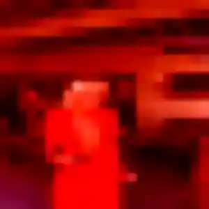Fabienne, 37 ans, en ligne à Porto-Vecchio pour un rencontre coquine