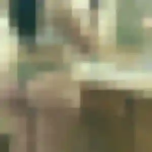 Sexy Graziella, 26 ans à Porto-Vecchio - voir sa photo