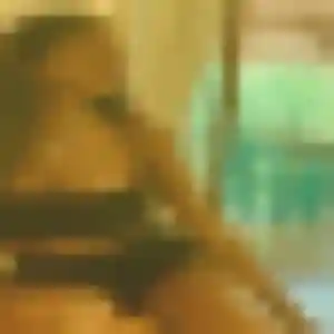 Photo de Maud à Porto-Vecchio (26 ans) - rencontre coquine sans inscription