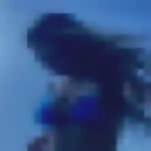 Raphaelle, fille de 20 ans veut rencontre coquine à Porto-Vecchio