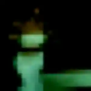 Suzanne, 44 ans, veut un rencontre coquine à Porto-Vecchio