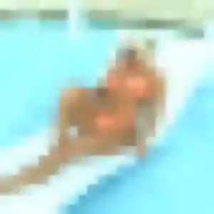 Sexy Eglantine, 35 ans à Pourrières - voir sa photo