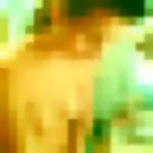 Photo privée de Gabrielle, 20 ans à Pourrières - rencontre coquine