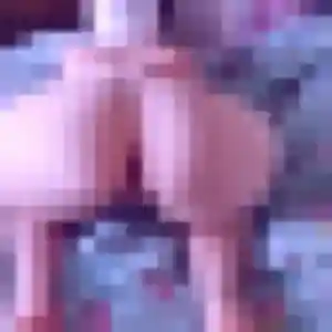 Inaya, 28 ans, cherche un rencontre coquine à Pourrières