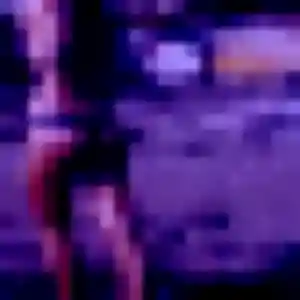 Margaux, fille de 31 ans cherche rencontre coquine à Pourrières