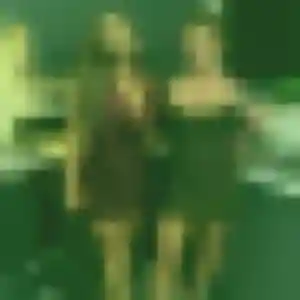 Photo perso de Veronique, 45 ans à Pourrières - rencontre coquine