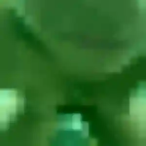 Anastasia (33 ans) à Poussan cherche une rencontre rapidement