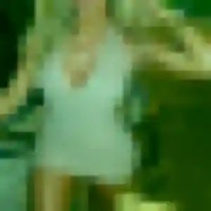 Photo exclusive de Anne-Charlotte, 41 ans à Poussan - rencontre sans lendemain