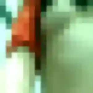 Photo perso de Edith, 33 ans à Poussan - plan discret