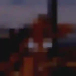 Profil de Luna à Poussan (19 ans) - rencontre coquine gratuit