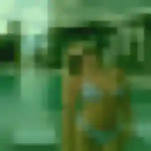 Orane, fille de 32 ans cherche rencontre coquine à Poussan