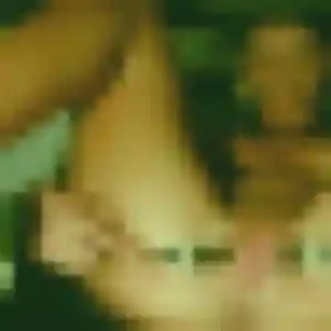 Thais, femme de 26 ans veut rencontre coquine à Poussan