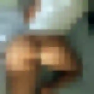 Photo privée de Axelle, 32 ans à Pouzauges - plan discret