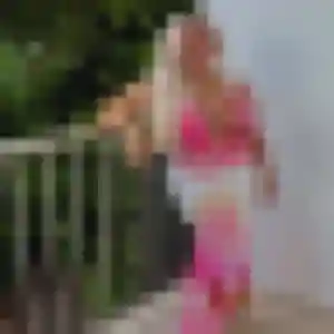 Photo sexy de Cecile, 42 ans à Pouzauges - rencontre coquine