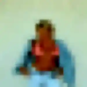 Clemence, 23 ans, en ligne à Pouzauges pour une rencontre coquine