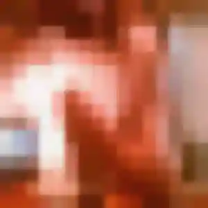 Emilie, 45 ans, disponible à Pouzauges pour une rencontre coquine