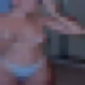 Jade de Pouzauges, 45 ans - rencontre coquine sans lendemain