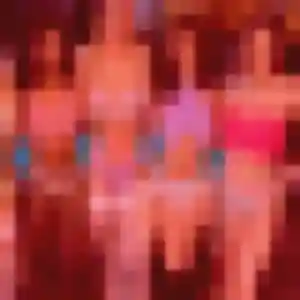 Malika, 23 ans, en ligne à Pouzauges pour un rencontre coquine
