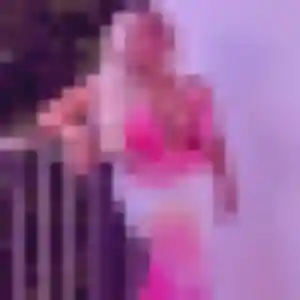 Ambre, 40 ans, connectée à Prades pour un rencontre coquine