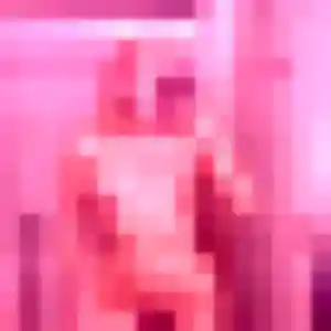 Ines de Prades, 42 ans - rencontre coquine sans prise de tête