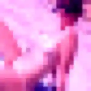 Sixtine, 24 ans, connectée à Prades pour un rencontre coquine