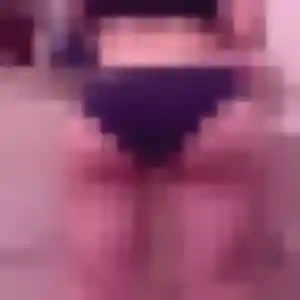 rencontre coquine à Prades : photo de Sophie, 27 ans - accès libre