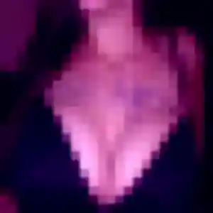 Wendy de Prades, 31 ans - rencontre coquine discret