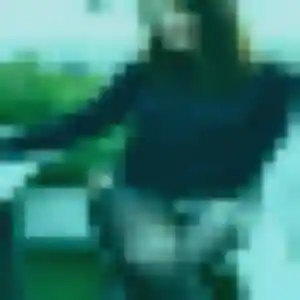 Belle Cyrielle, 30 ans à Prades-le-Lez - la contacter