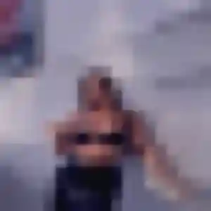 Dina, 43 ans, disponible à Prades-le-Lez pour un rencontre coquine