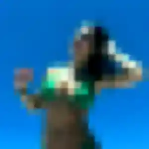 Lucienne, 21 ans, dispo pour rencontre coquine à Prades-le-Lez