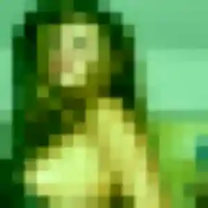 Marie-Cecile, 40 ans, cherche un rencontre coquine à Prades-le-Lez