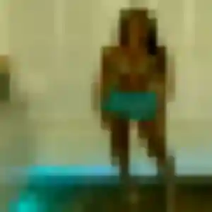 Profil de Rose-Marie à Prades-le-Lez (32 ans) - rencontre coquine sans inscription