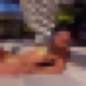 Valerie, femme de 26 ans propose rencontre coquine à Prades-le-Lez