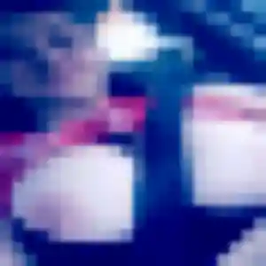 Sexy Dorothee, 31 ans à Prévessin-Moëns - découvrir son profil