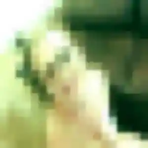 Laetitia, 28 ans, dispo pour rencontre coquine à Prévessin-Moëns