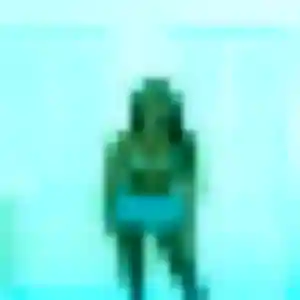 Photo privée de Lena, 32 ans à Prévessin-Moëns - rencontre sans lendemain