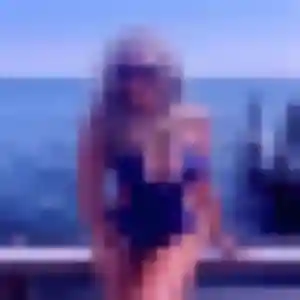 Lisette, fille de 35 ans veut rencontre coquine à Prévessin-Moëns